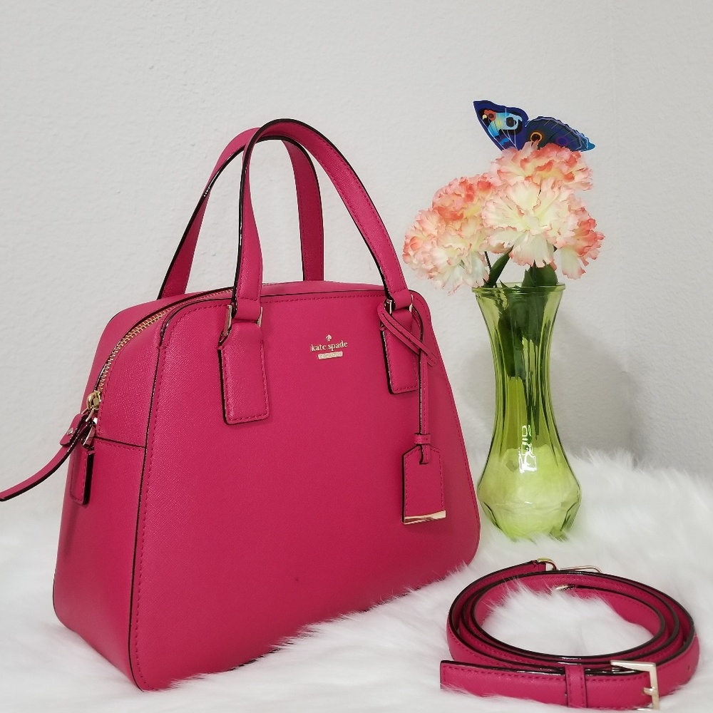 🎉SALE🎉 Kate Spade Satchel